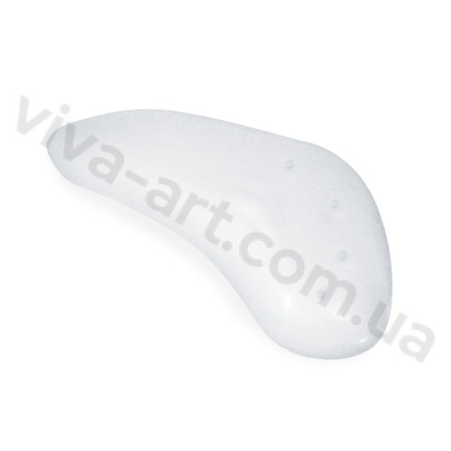 Супинатор-поддержка под свод стопы, универсальный размер, пара.